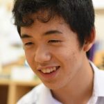 藤井聡太が20連勝！最年少プロ棋士が澤田真吾六段を破る！